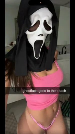 Giselleraml
