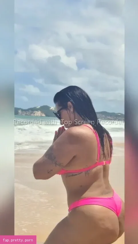 gislainepenaa - Photo #20