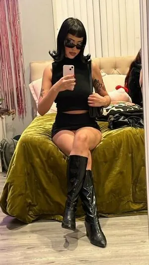 Gisssellleh