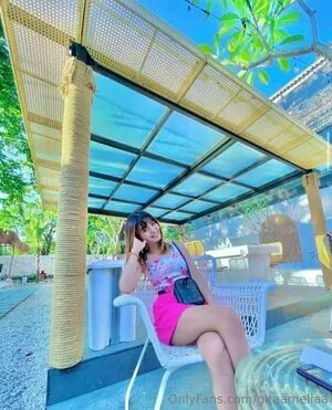 gitaameliaa