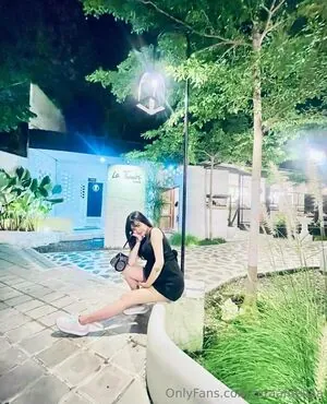 gitaameliaa