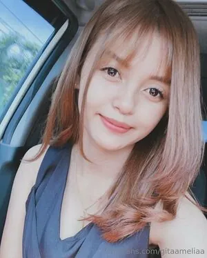 gitaameliaa