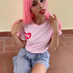 Gittola