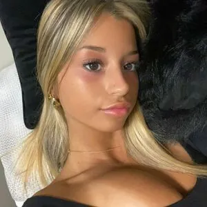 Giulia Iarpini