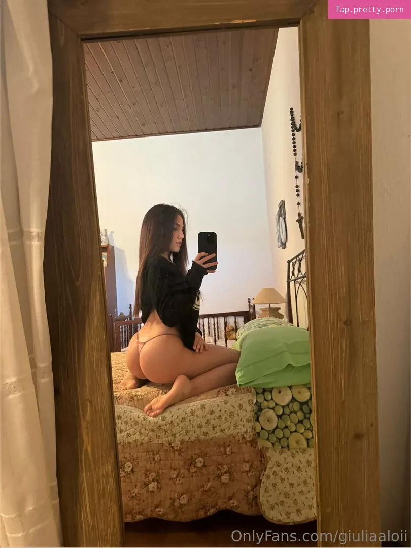 giuliaaloii - Photo #23