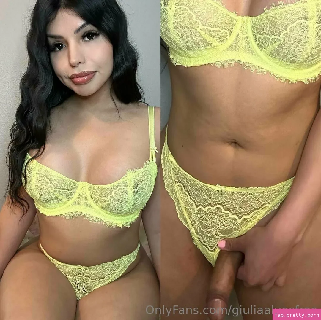 giuliaalvesfree - Photo #40