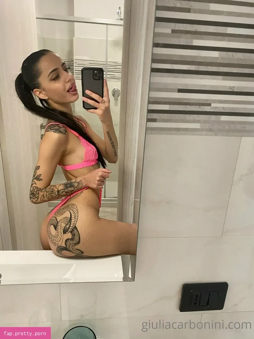 giulieeet - Photo #37