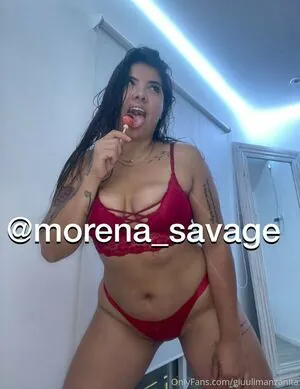 giuliibabyy