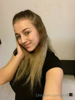 giuly_ita