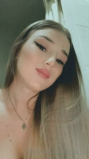 giuly_ita