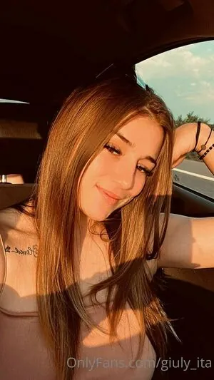 giuly_ita