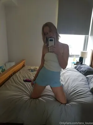 givetesslove