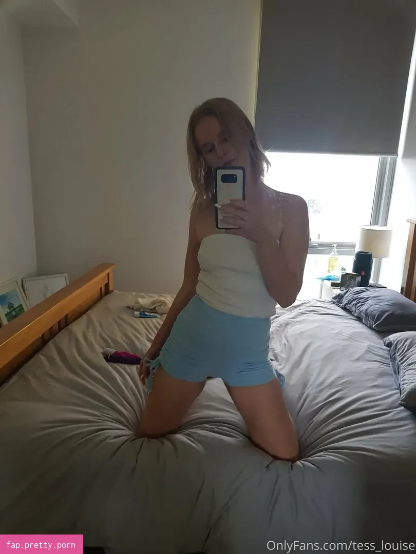 givetesslove - Photo #46