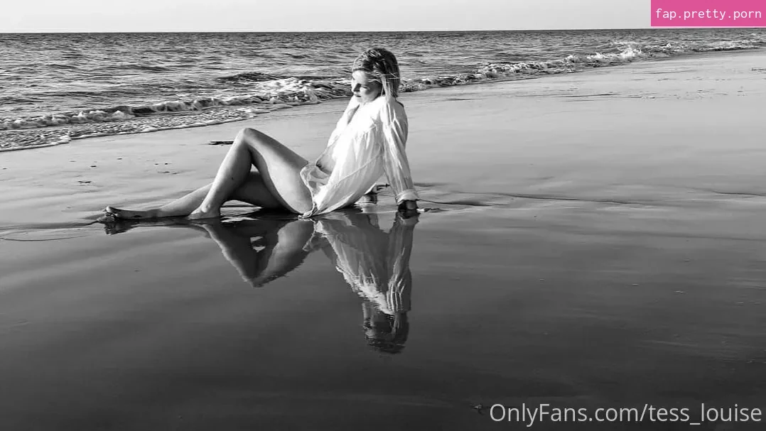 givetesslove - Photo #58