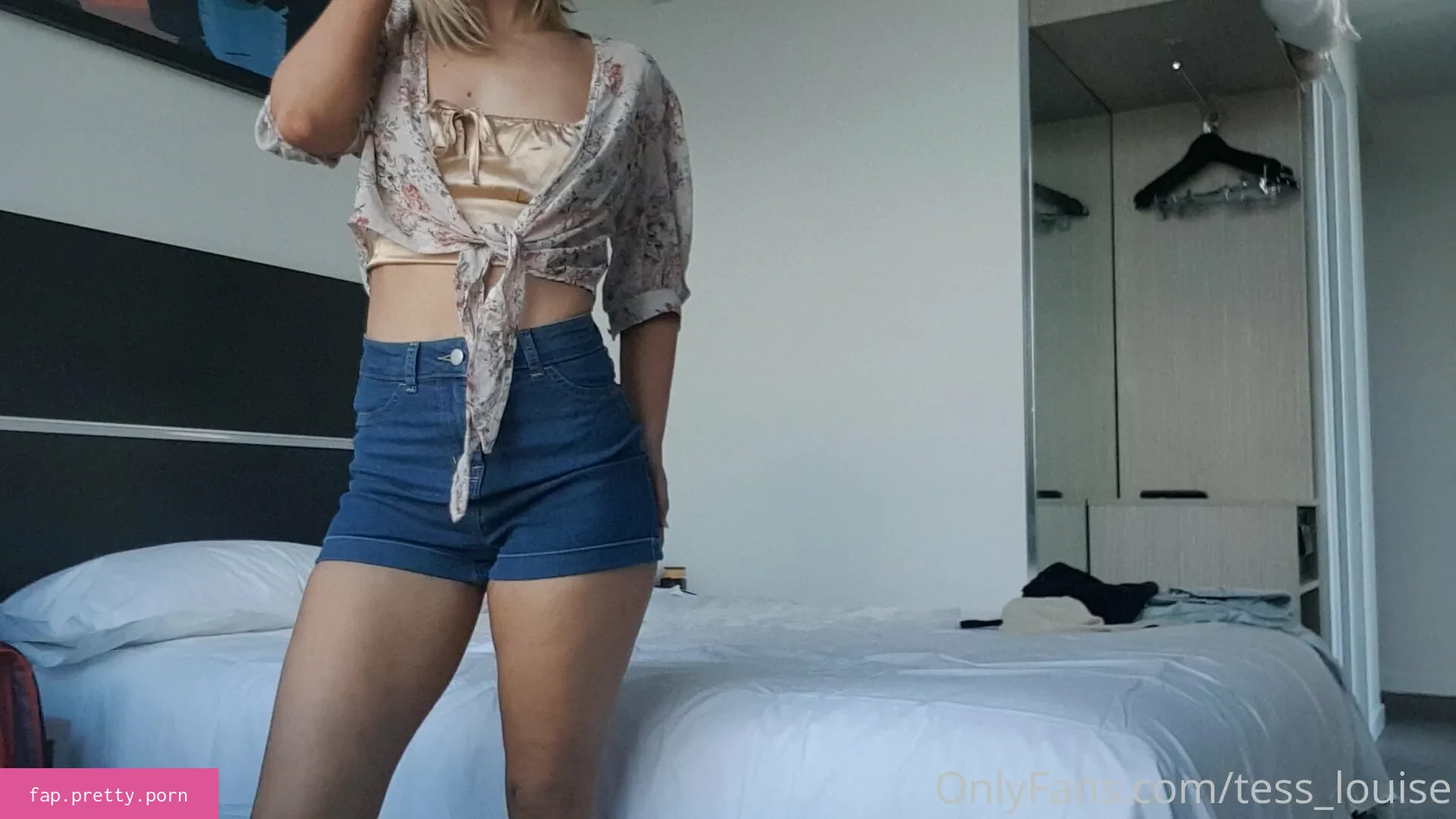 givetesslove - Photo #81