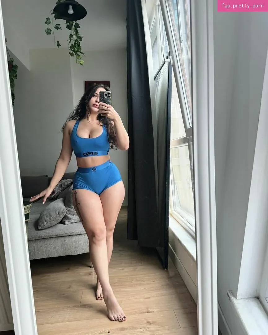 gizemsavagex - Photo #09