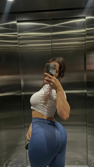 gizemsavagex