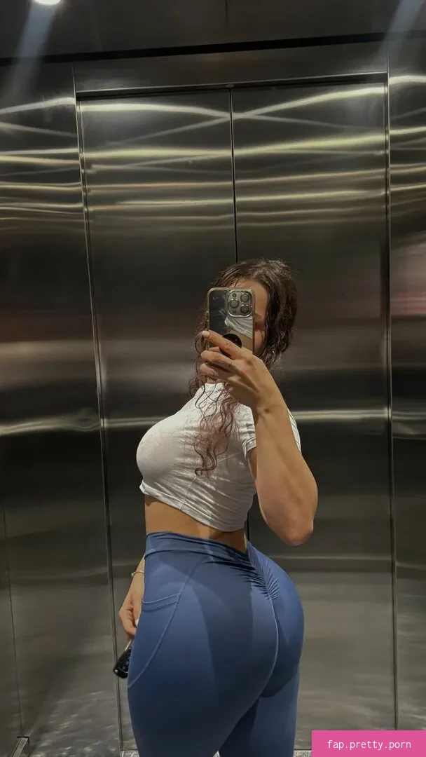 gizemsavagex - Photo #16