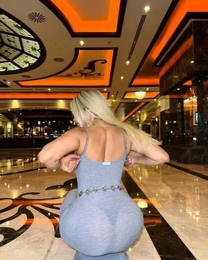 gizemsavagex