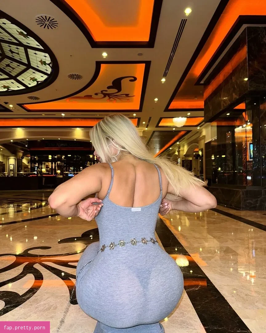 gizemsavagex - Photo #32