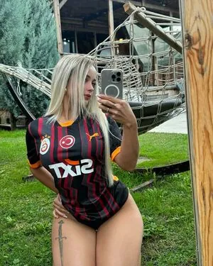gizemsavagex