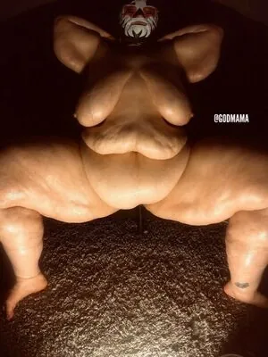 Godmama_io