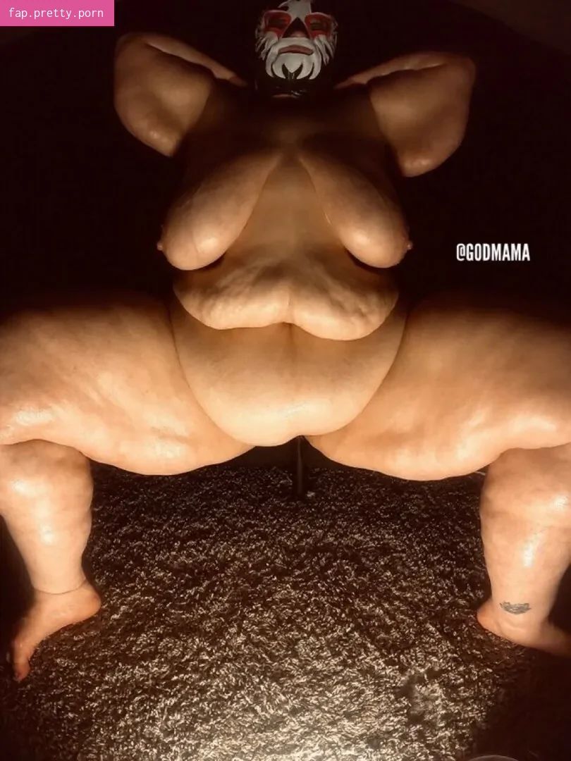Godmama_io - Photo #03