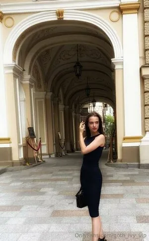 goth_ivy_vip