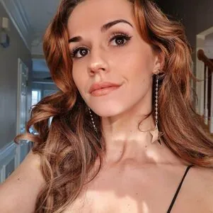 Gabby J David