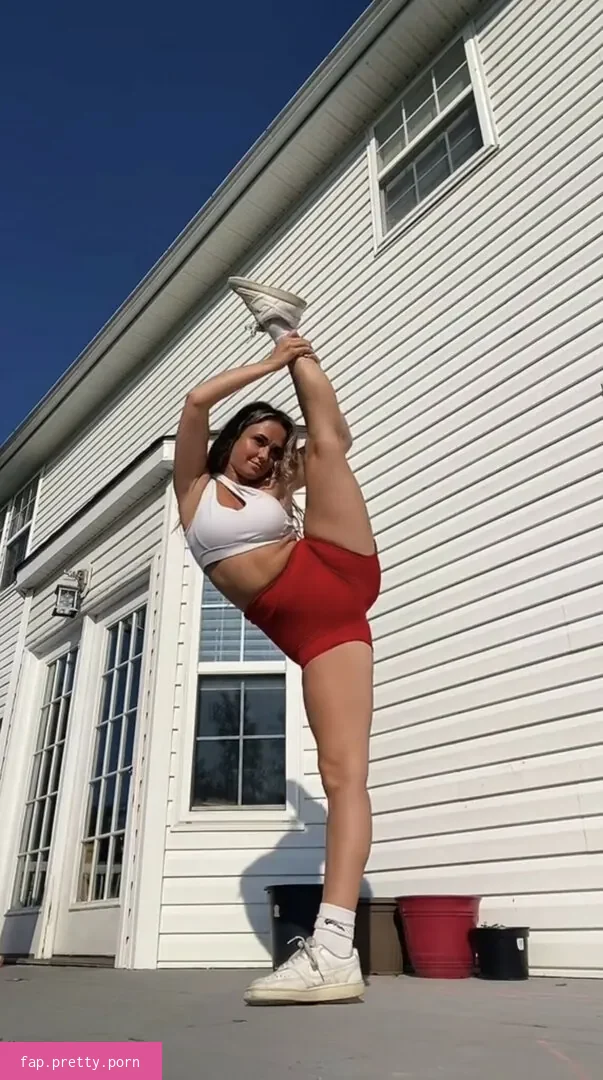 Gabby J David - Photo #17
