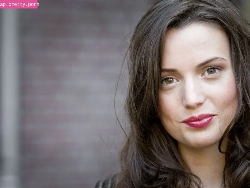 Gaite Jansen - Photo #15