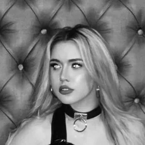 georgina_jgr (cheekygigi)