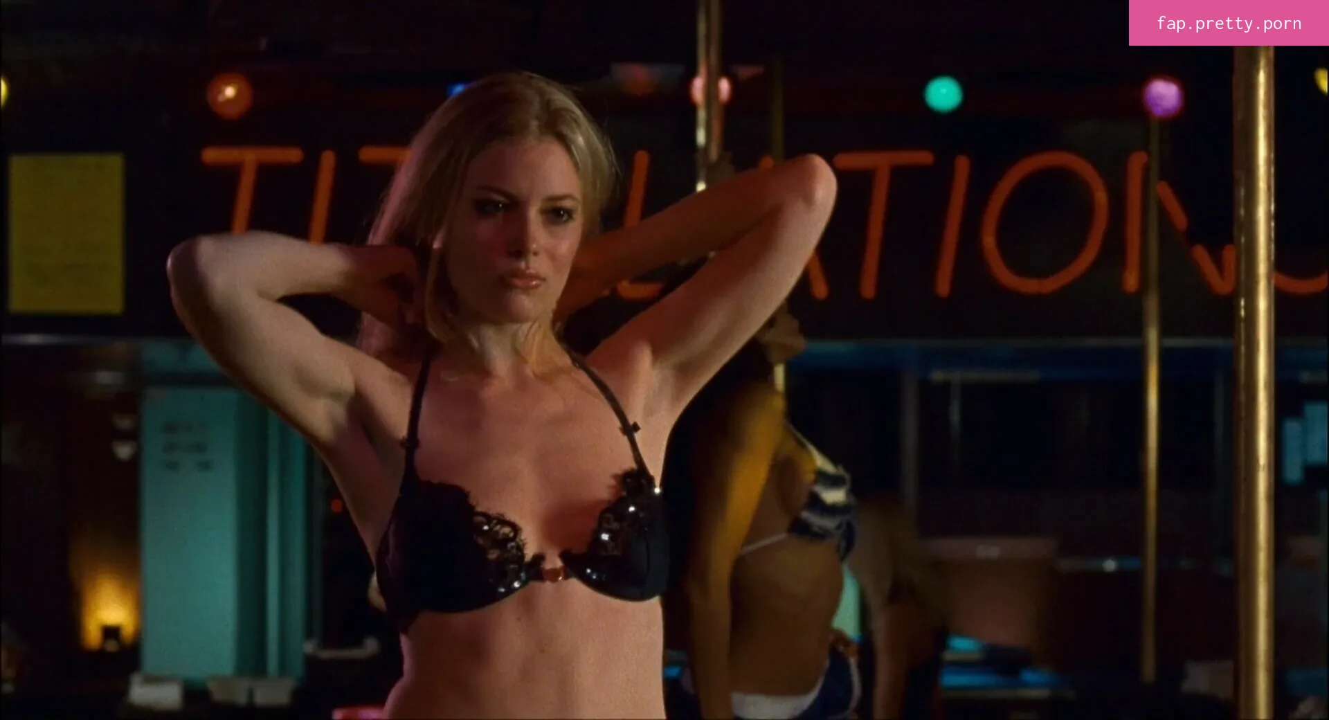 Gillian Jacobs - Photo #35