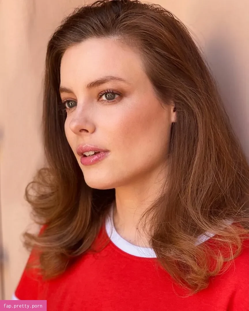 Gillian Jacobs - Photo #71