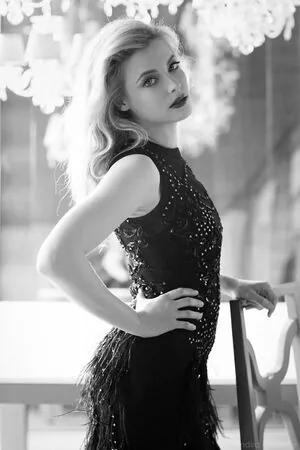 Gillian Jacobs