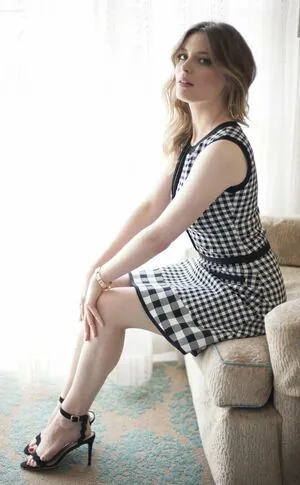Gillian Jacobs