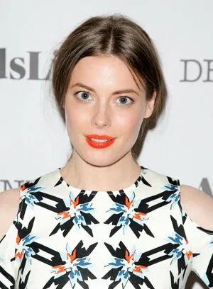 Gillian Jacobs