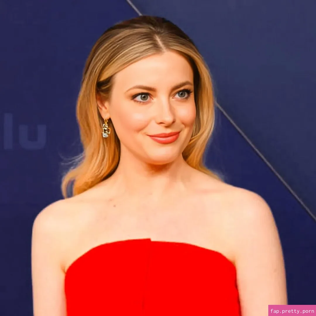 Gillian Jacobs - Photo #93