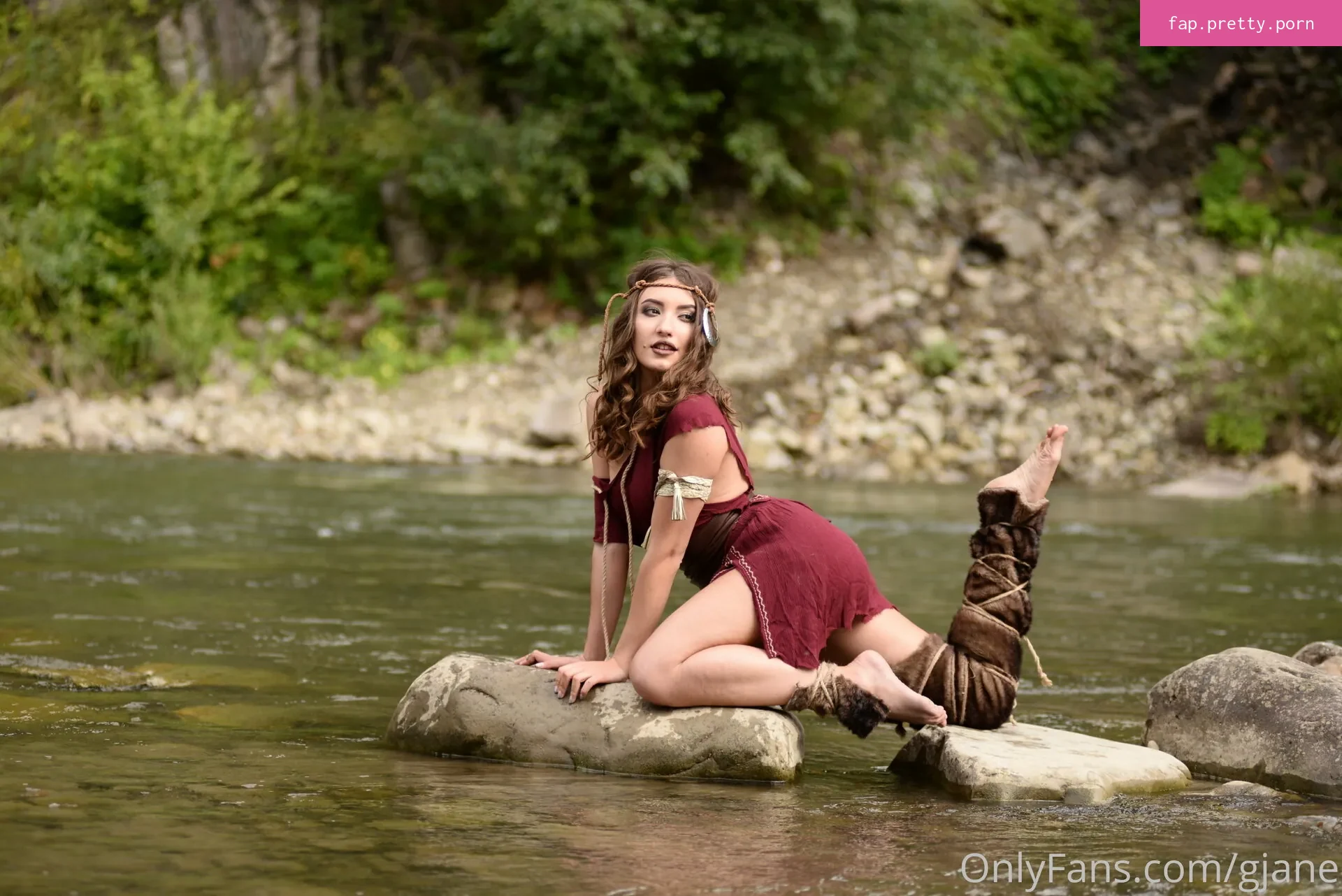 gjane - Photo #69
