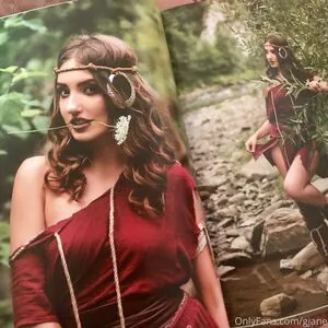 gjane