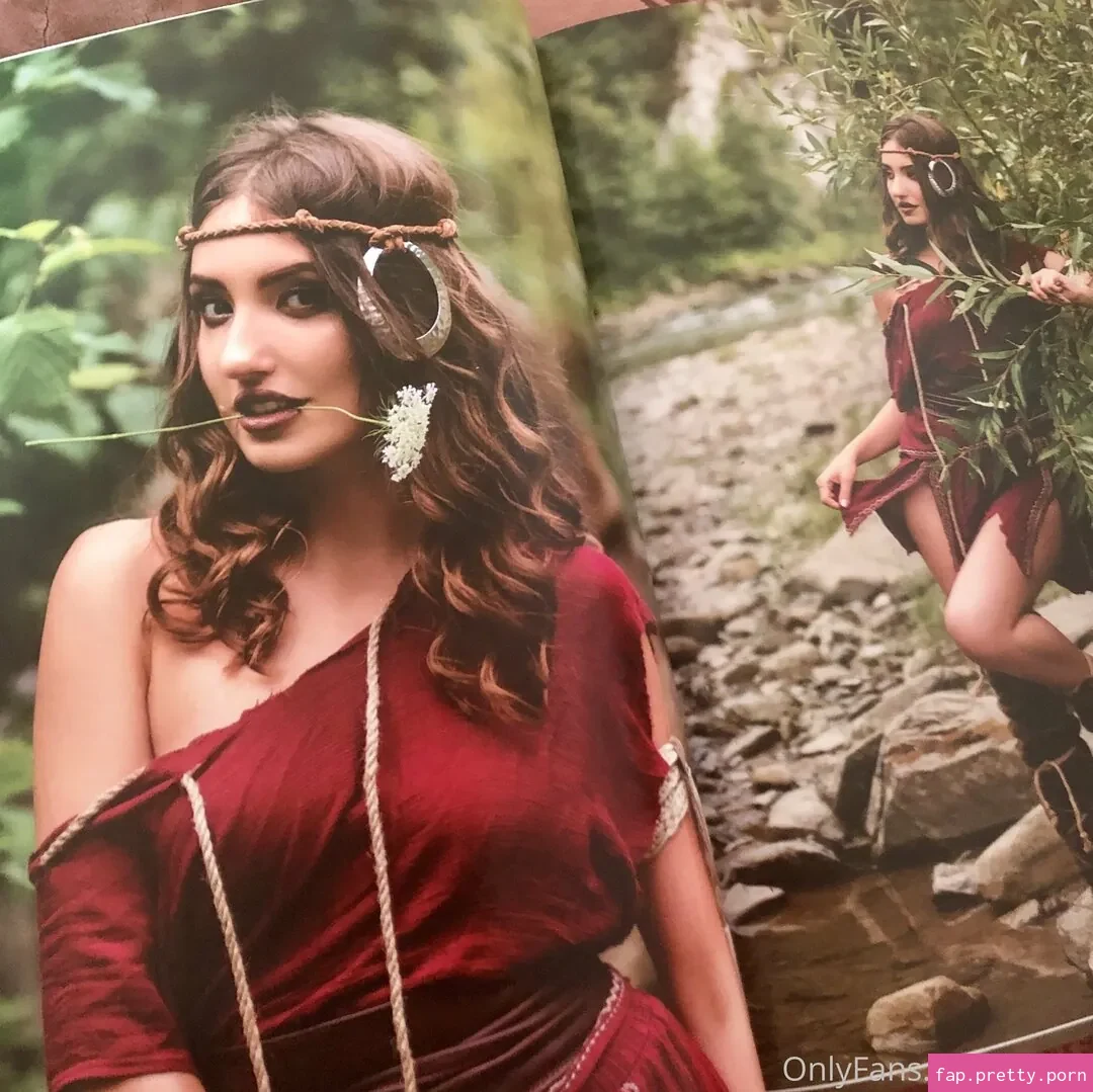 gjane - Photo #70