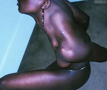 Grace Jones