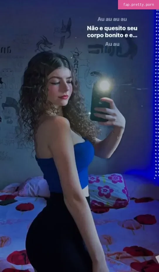 Gabi Karpinski - Photo #02