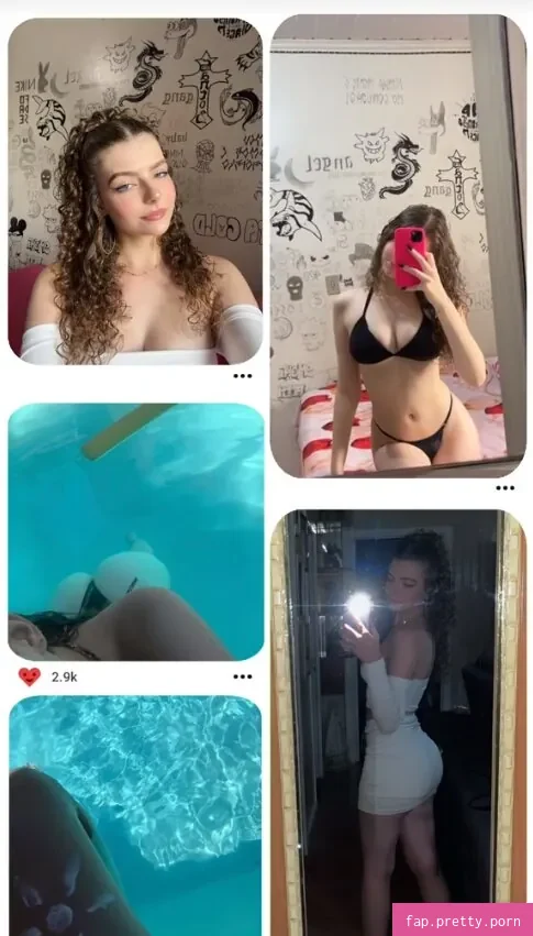 Gabi Karpinski - Photo #04
