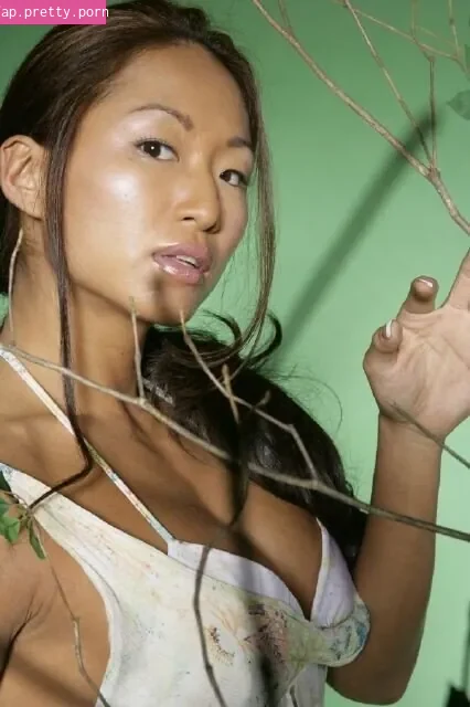 Gail Kim - Photo #08