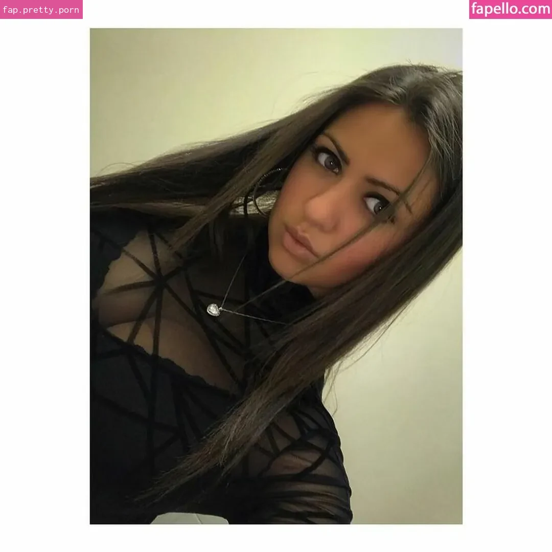 Gemma Kinsley - Photo #37
