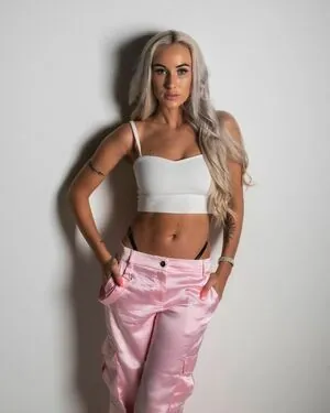 Gergye Krisztina