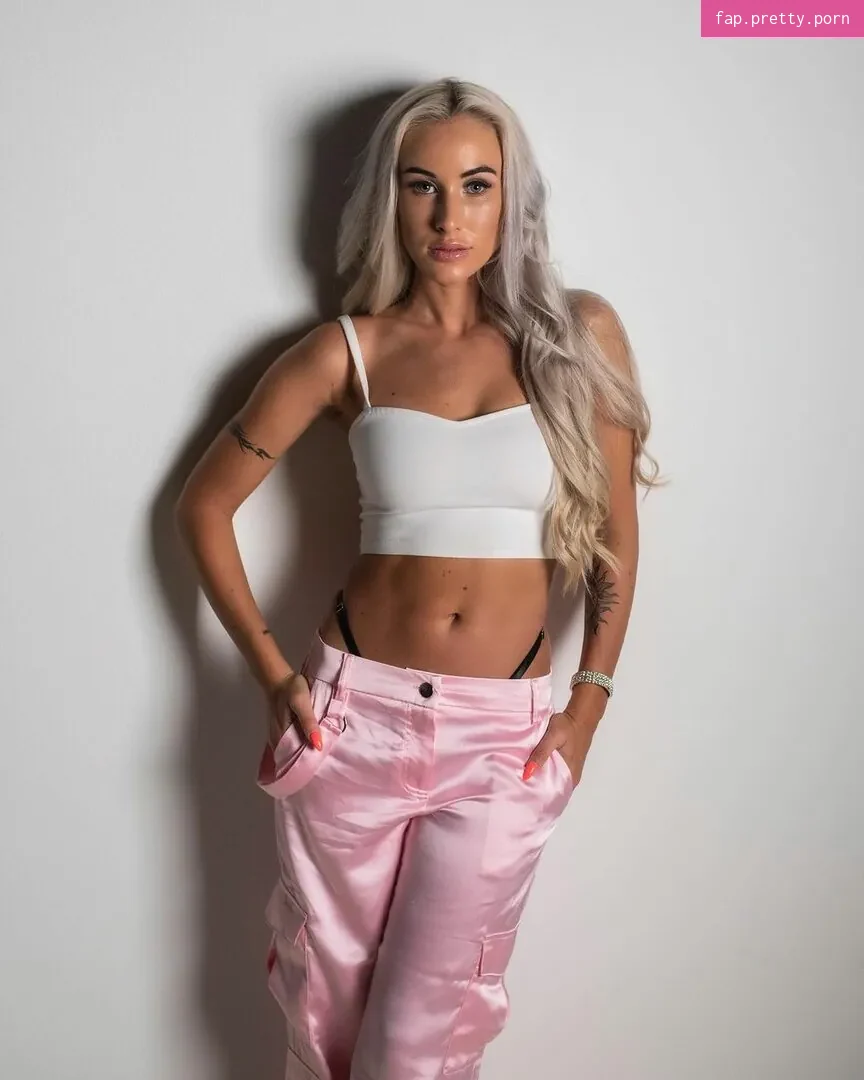 Gergye Krisztina - Photo #02