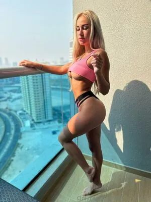 Gergye Krisztina