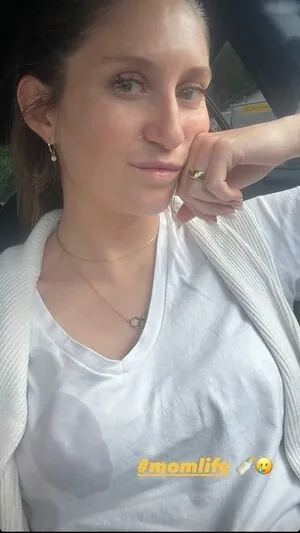 Gesa Krause